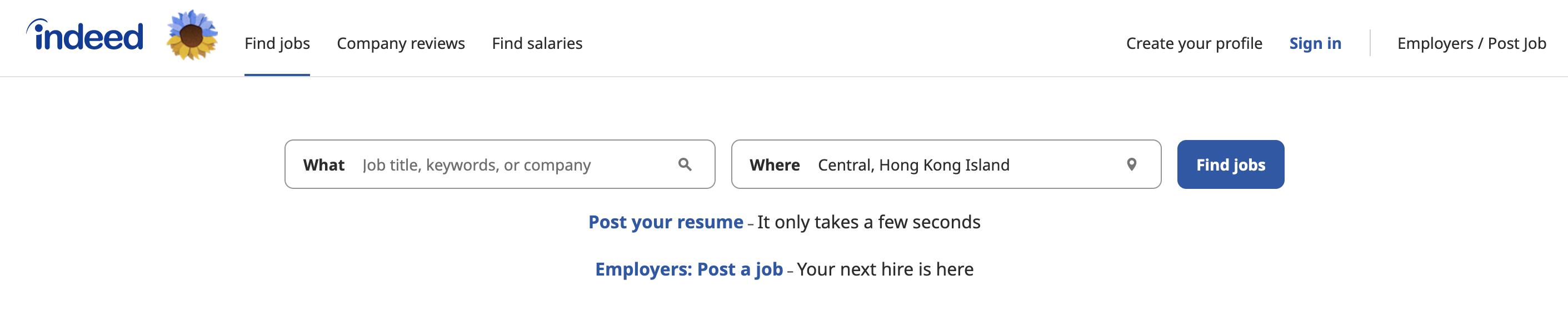 留学生国内找工作,留学生适合移民的专业