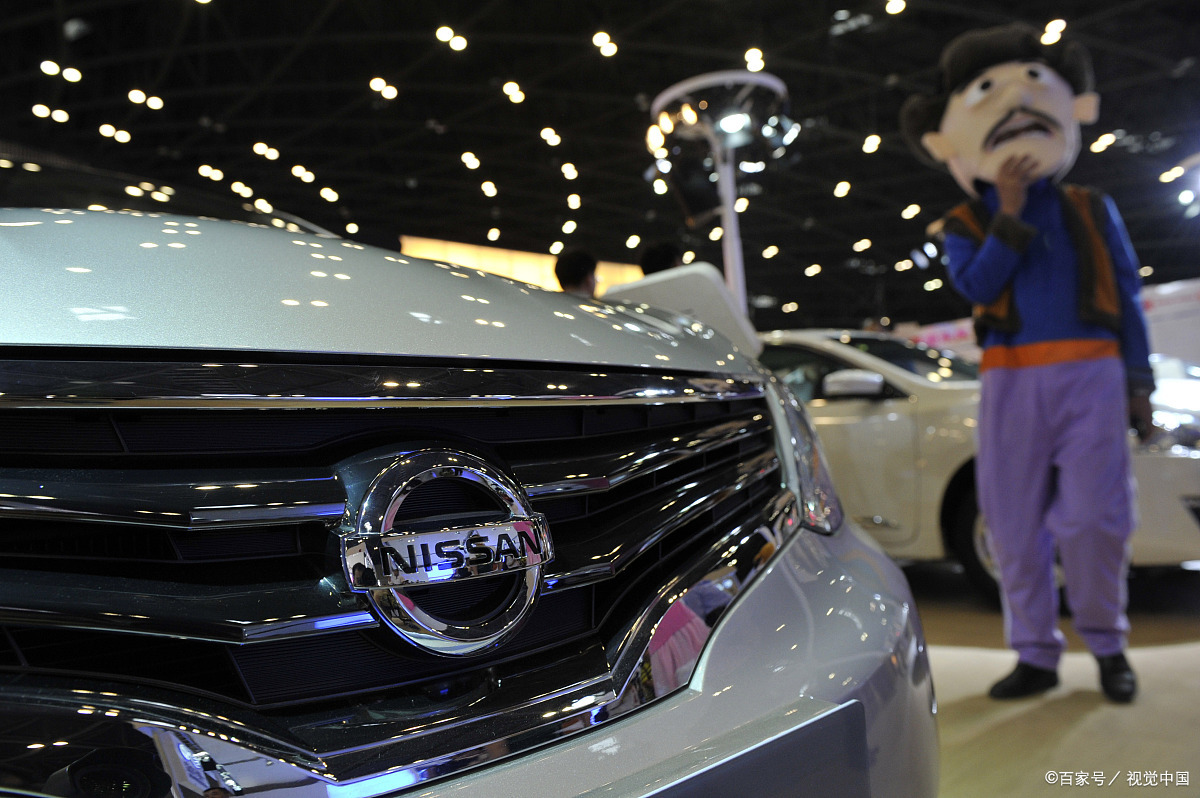 日本车省油还是德国车省油,日本车省油就是因为车身轻吗