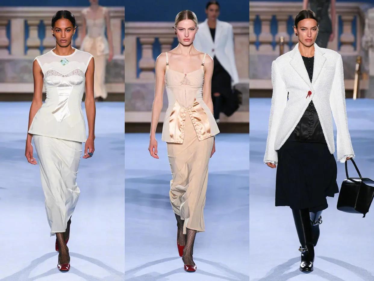 toryburch2023夏季套装,toryburch2024款包