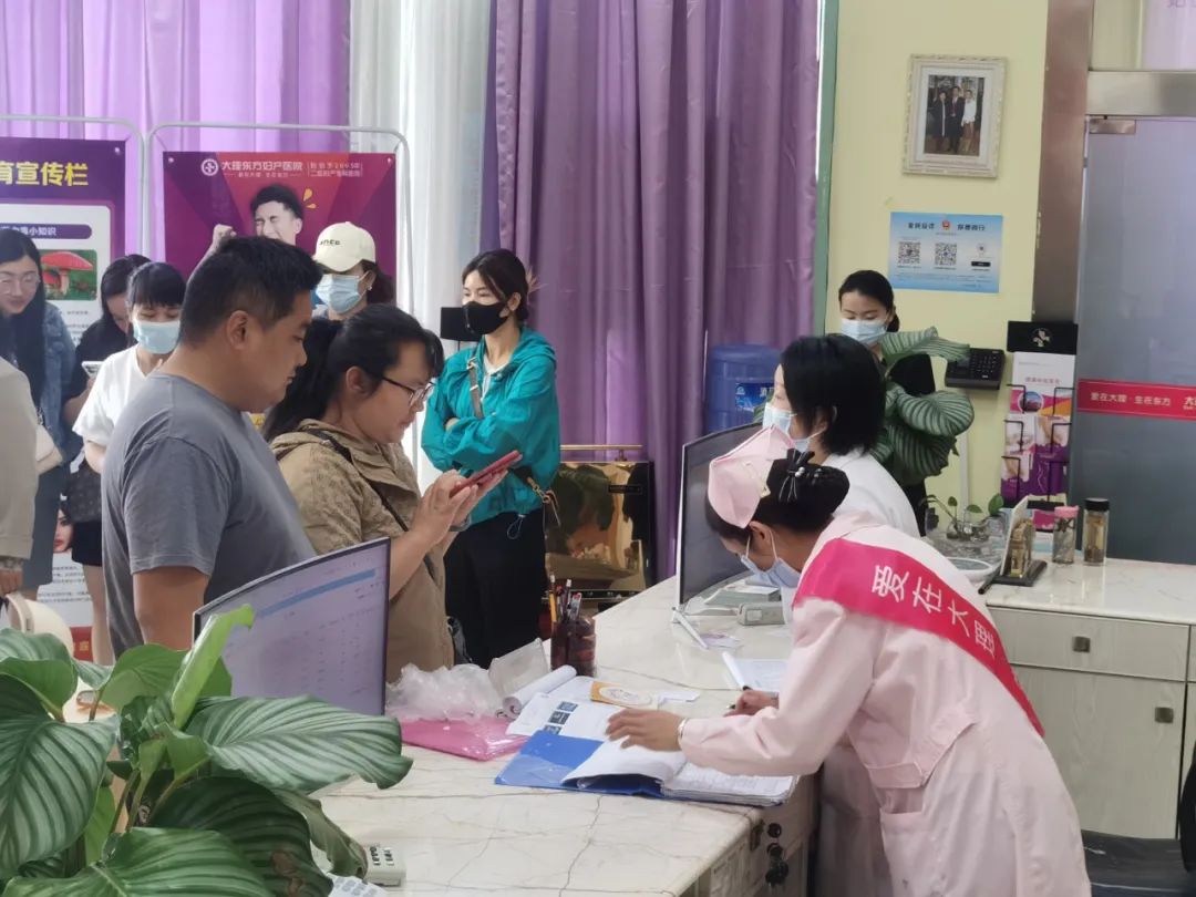 妇联巾帼暖人心关爱活动方案,党建引领母亲节