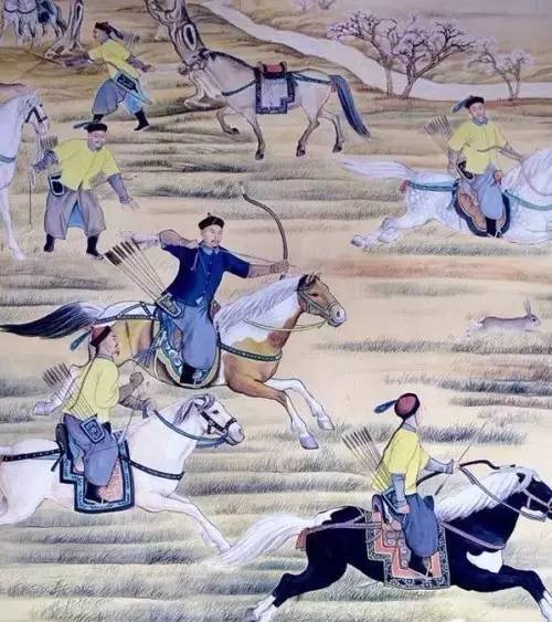 康熙研制了治天花方法吗,康熙的天花被谁治好