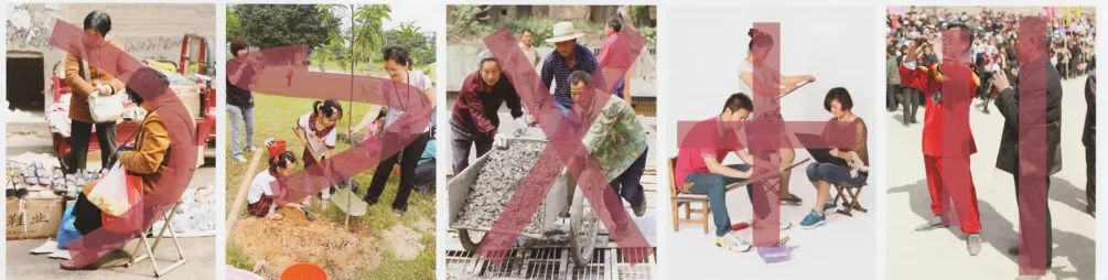 速写人物素材100例,速写照片1000例