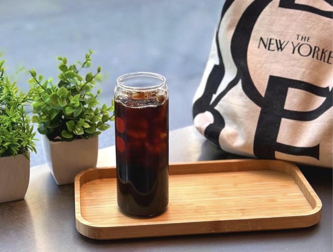 戴威创业成功的原因,戴威当初有没有可能翻盘