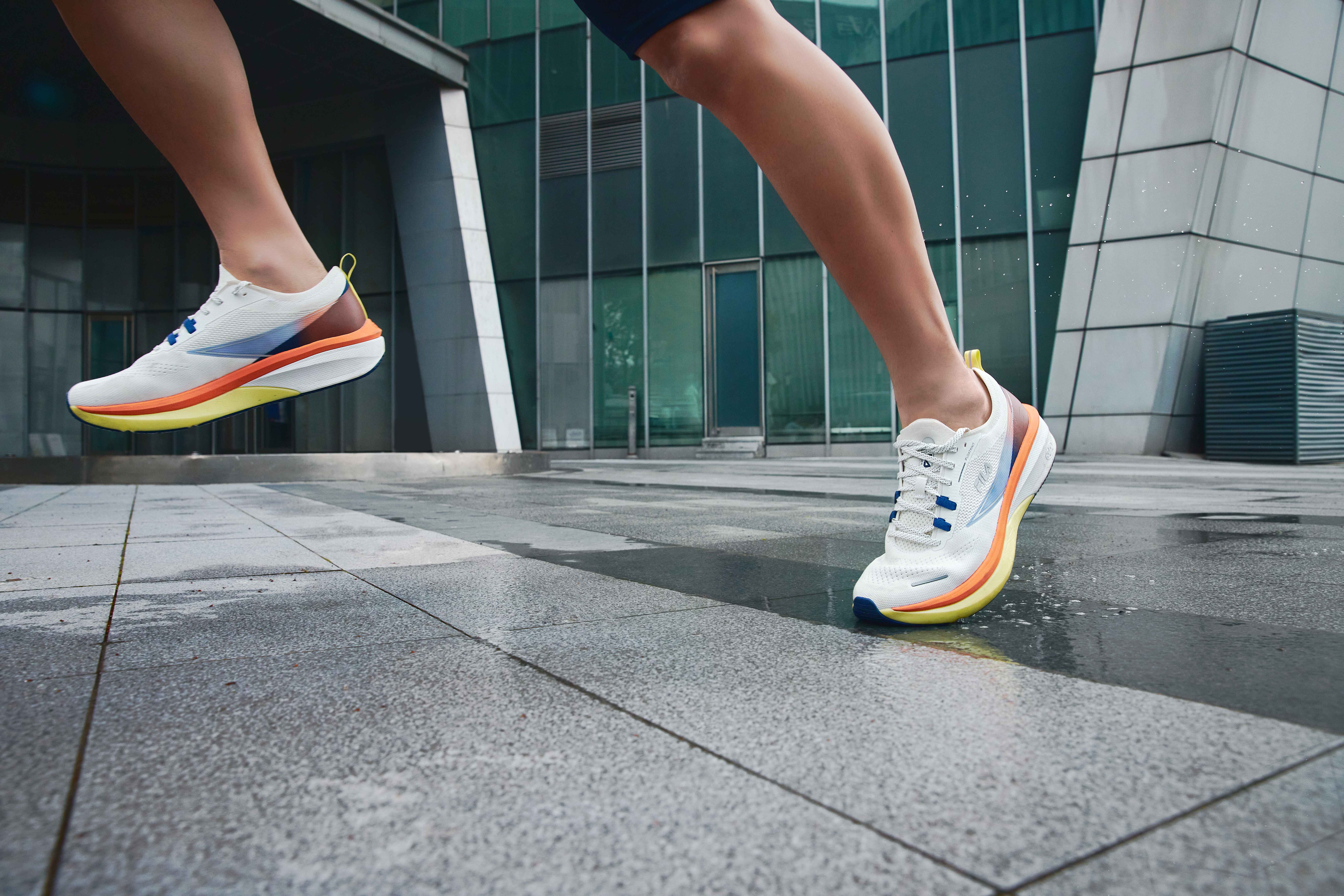 涓撲负鍩庡競鑿佽嫳瀹氬埗鐢熸椿鑼冩湰,涓撲负鍩庡競鑿佽嫳瀹氬埗鐞嗘兂鐢熸椿