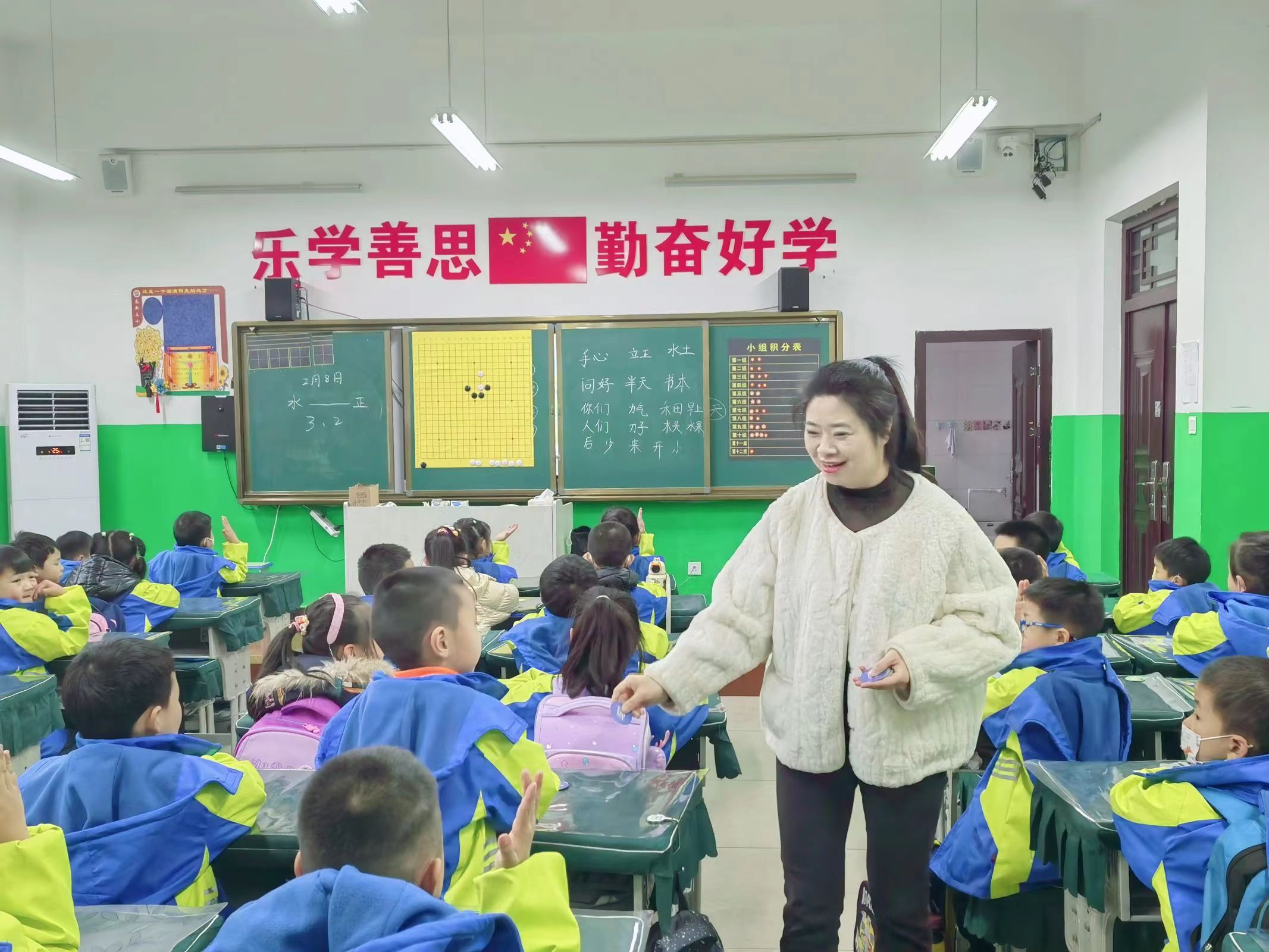 社团文化艺术节社团风采展示视频,渭南市文化艺术培训成果展