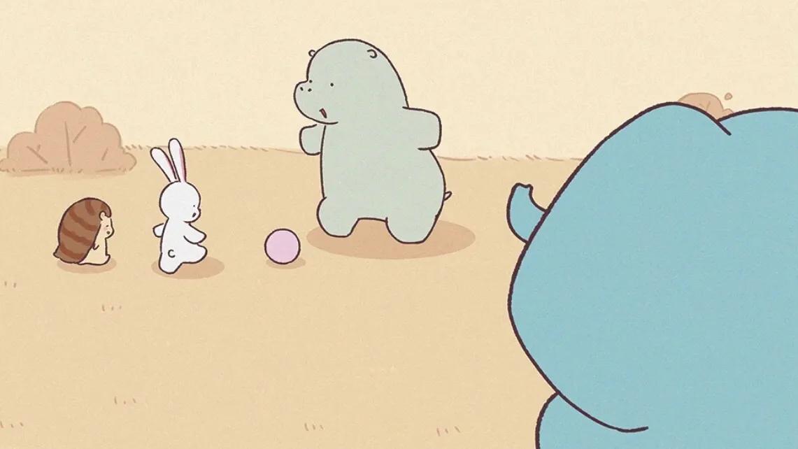 6本女主很妖的文,6本女主超man的文