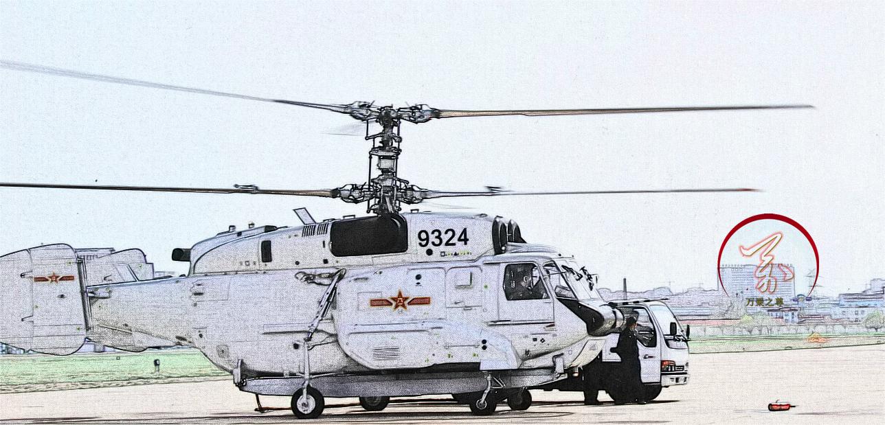 中国最新052d驱逐舰到底有多强,中国海军052d驱逐舰参数