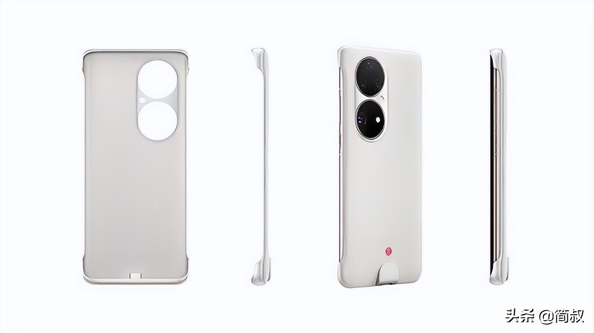 华为mate30pro4g升级5g,华为手机是可以直接升5g么