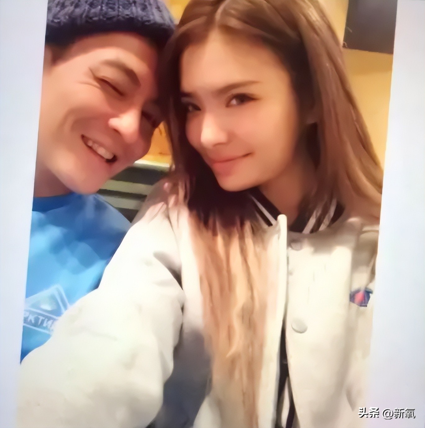 3000字小作文霸榜热搜，他俩到底是谁？