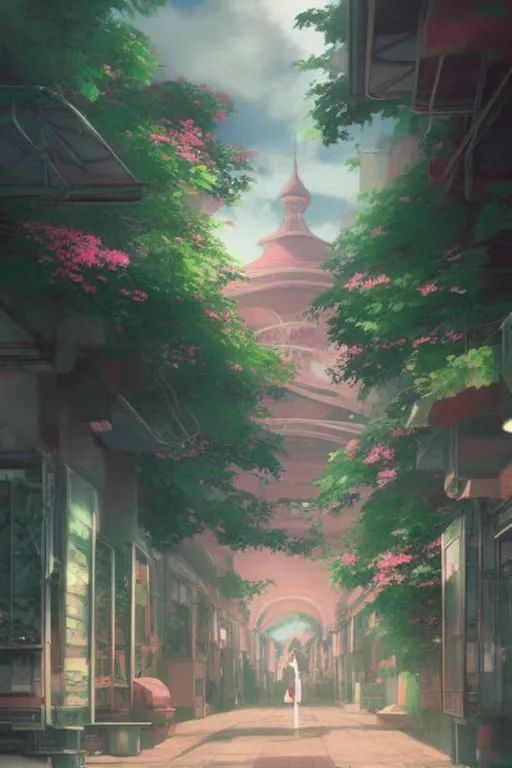 乌合麒麟高清原图,乌合麒麟漫画解读