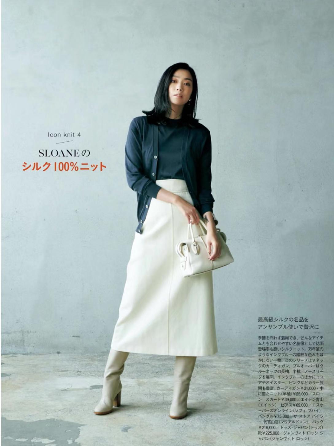 脱下高跟鞋穿上运动鞋,脱掉运动鞋穿上高跟鞋