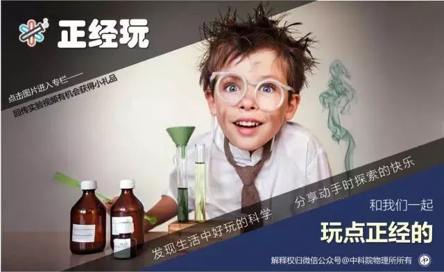 没空调如何纳凉,没空调怎么办教你一招