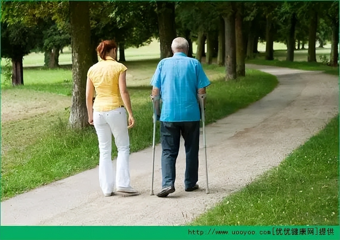 骨康胶囊治阴虚还是阳虚,骨康胶囊对骨质疏松有用吗