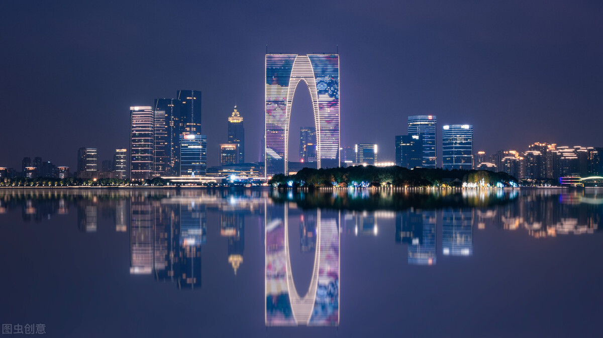 虫事杂谈之锦蓑衣我的蝴蝶王传奇一世（4）