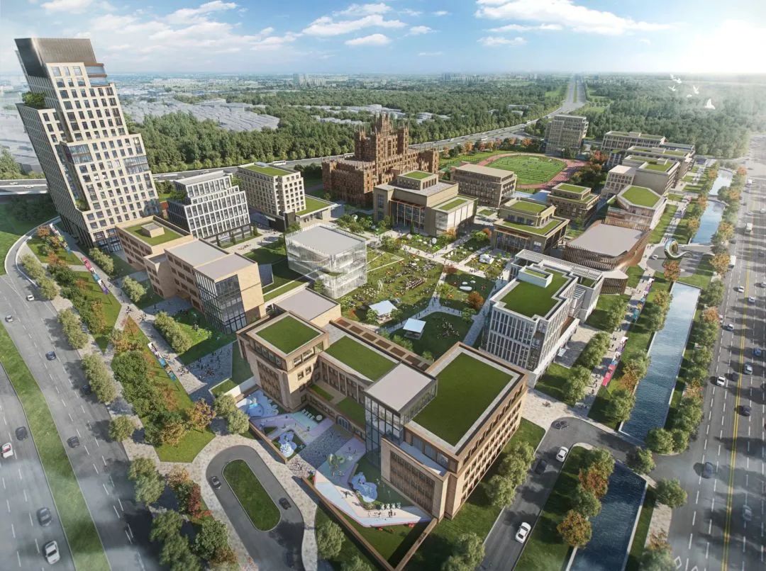 逆势而上再创辉煌视频,逆势而上教育机构团队打造全攻略