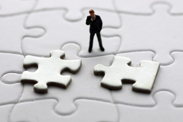 网贷款逾期了怎么处理,有很多次逾期在哪贷款能贷出款来