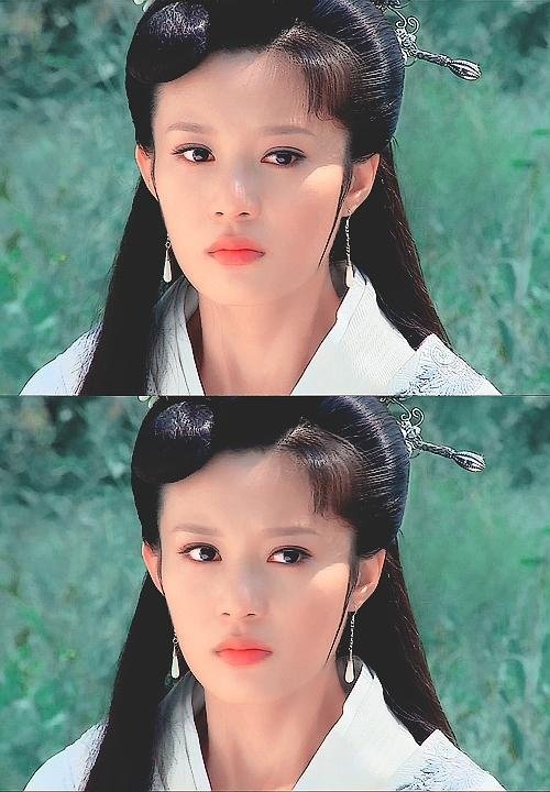 别人避之不及,别人避之不及应该怎么办