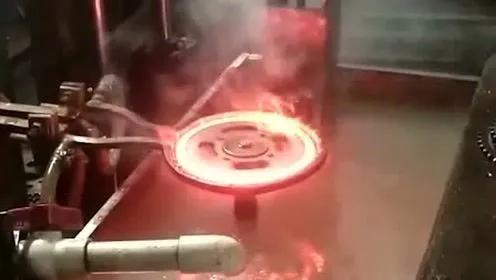 我国古代发明家都发明了什么,古代的各种发明家和发明的东西