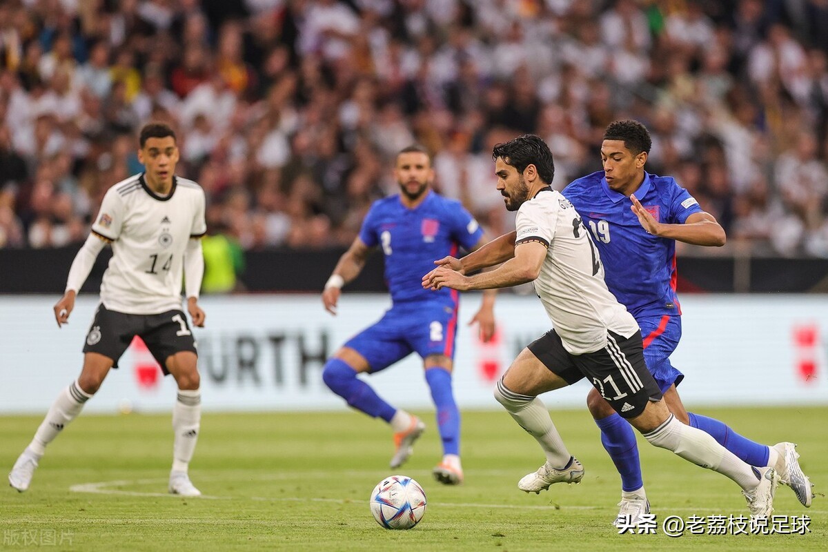 足彩英格兰对匈利牙比分,2042决赛葡萄牙vs法国全场回放