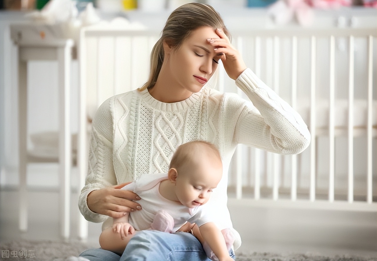 喜得贵子宝爸发的朋友圈,宝爸喜得贵子怎么发朋友圈