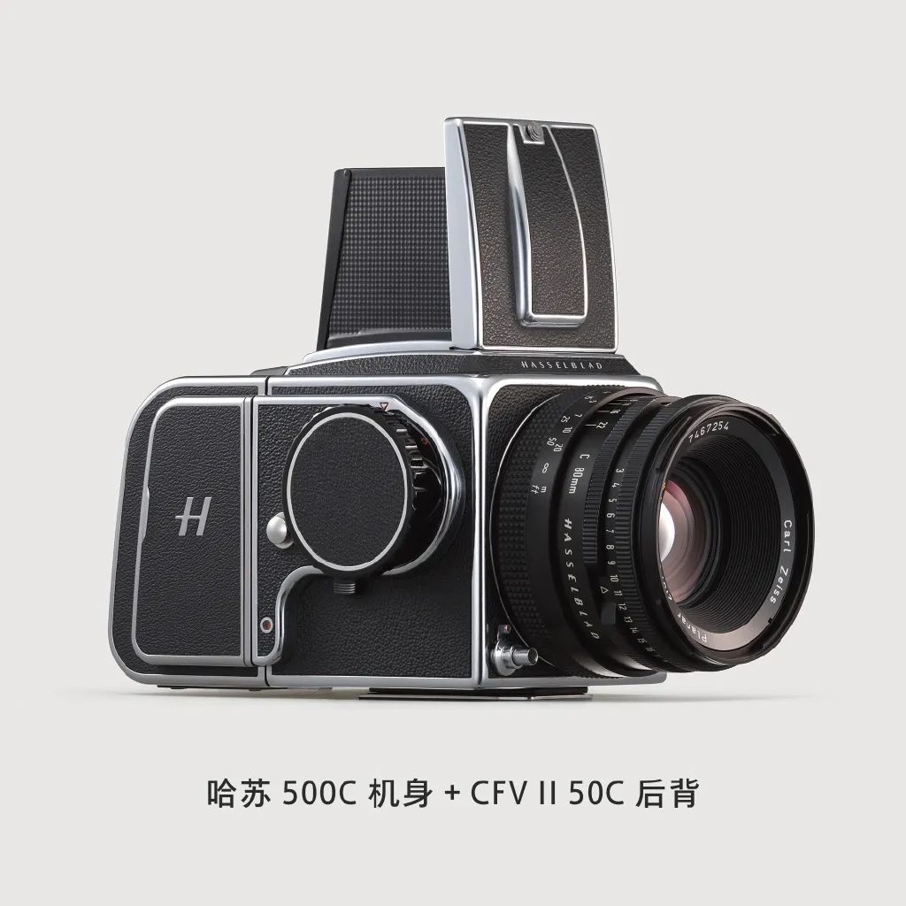 第一款月球相机,第1个登上月球的相机品牌是什么