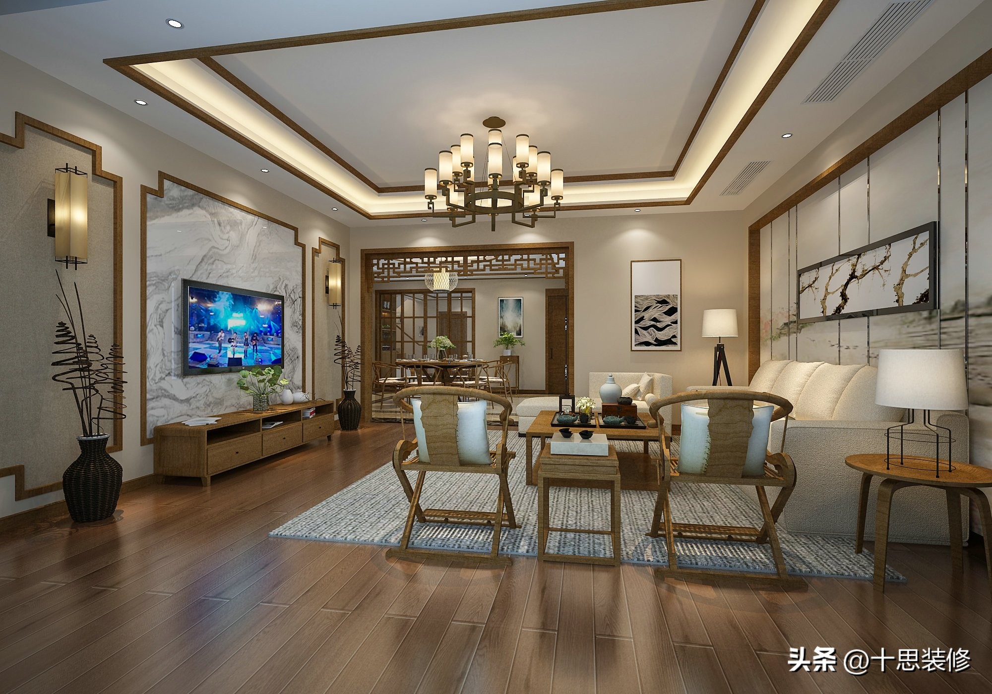 大连装修公司推荐排名前十名,大连装修公司排名前十口碑推荐