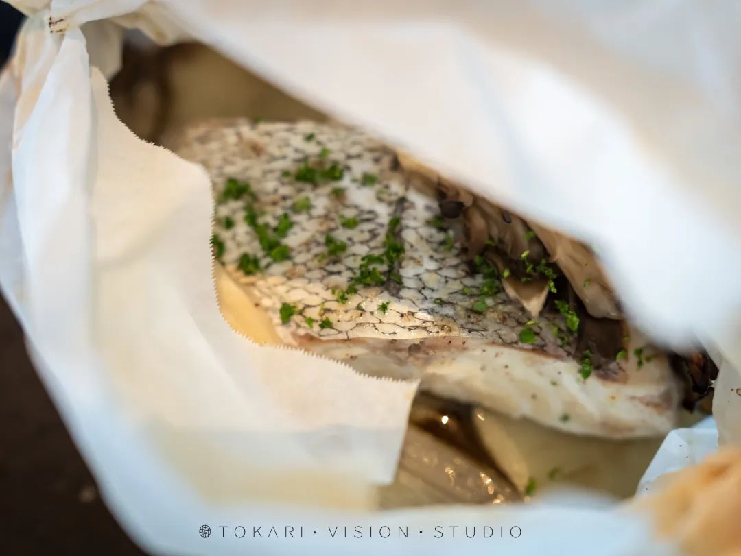 逛逛日本的乡村,逛逛日本