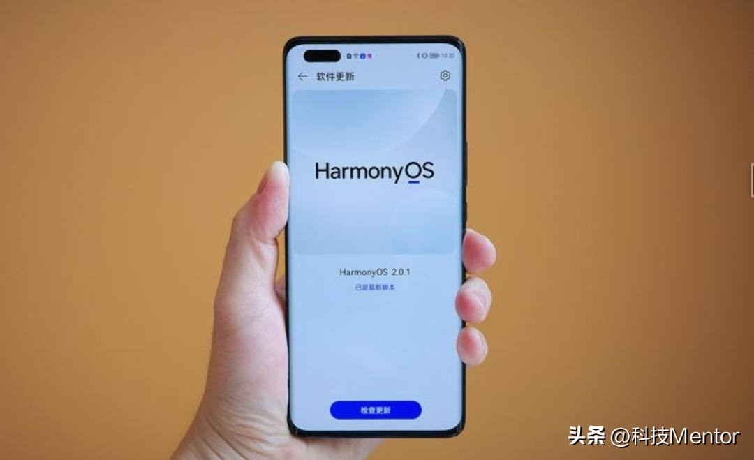 快充鸿蒙华为四摄手机重回低价,华为折叠屏手机鸿蒙5.0