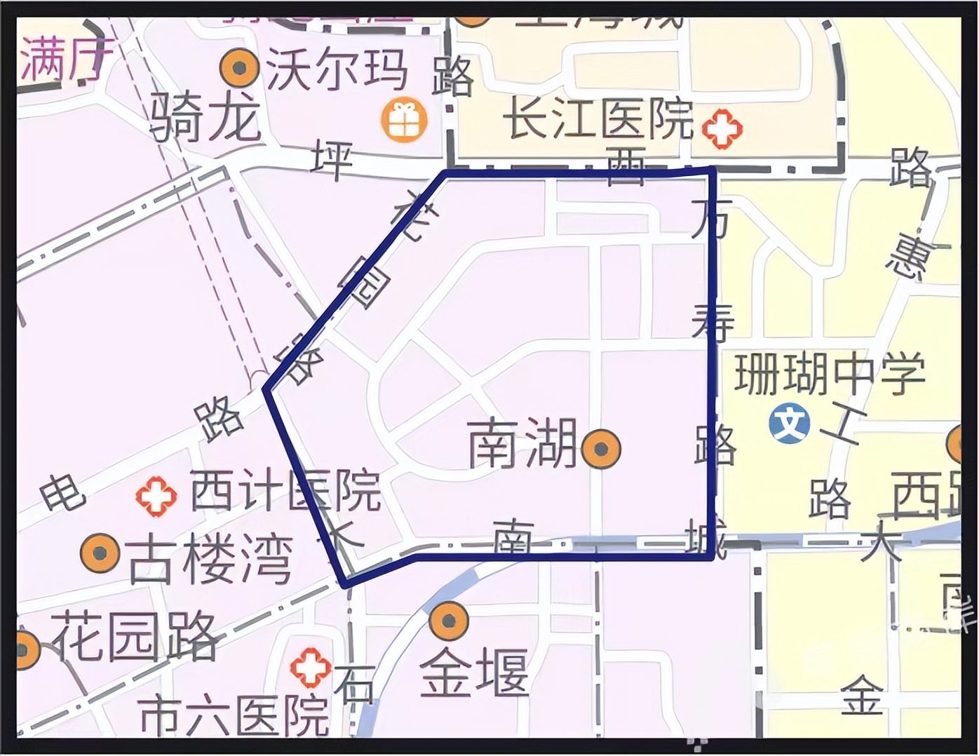 大渡口区划入巴南区了吗,大渡口区是不是要和巴南合并