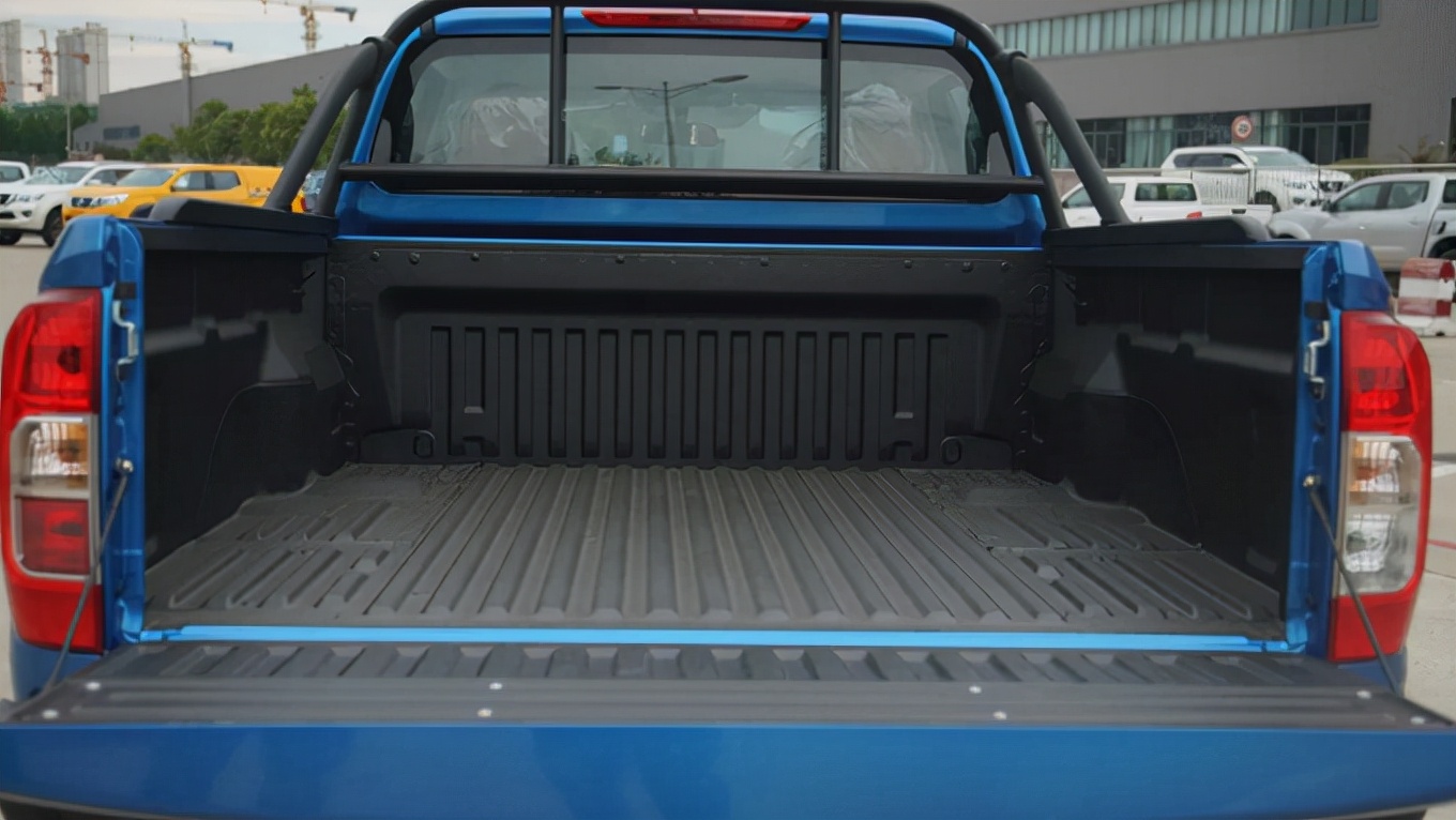 江淮2024款全新皮卡,2021江淮皮卡有哪些款