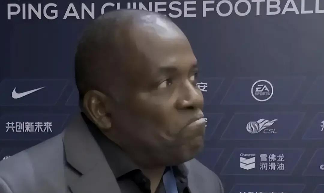 一杯水10块办联赛挺赚钱，泰山要换个活法，说好的佩雷拉呢