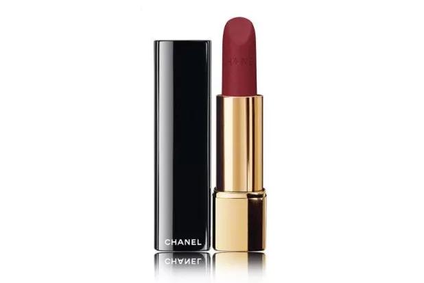 口红排名前十位的口红,口红排行榜前十名有哪些颜色