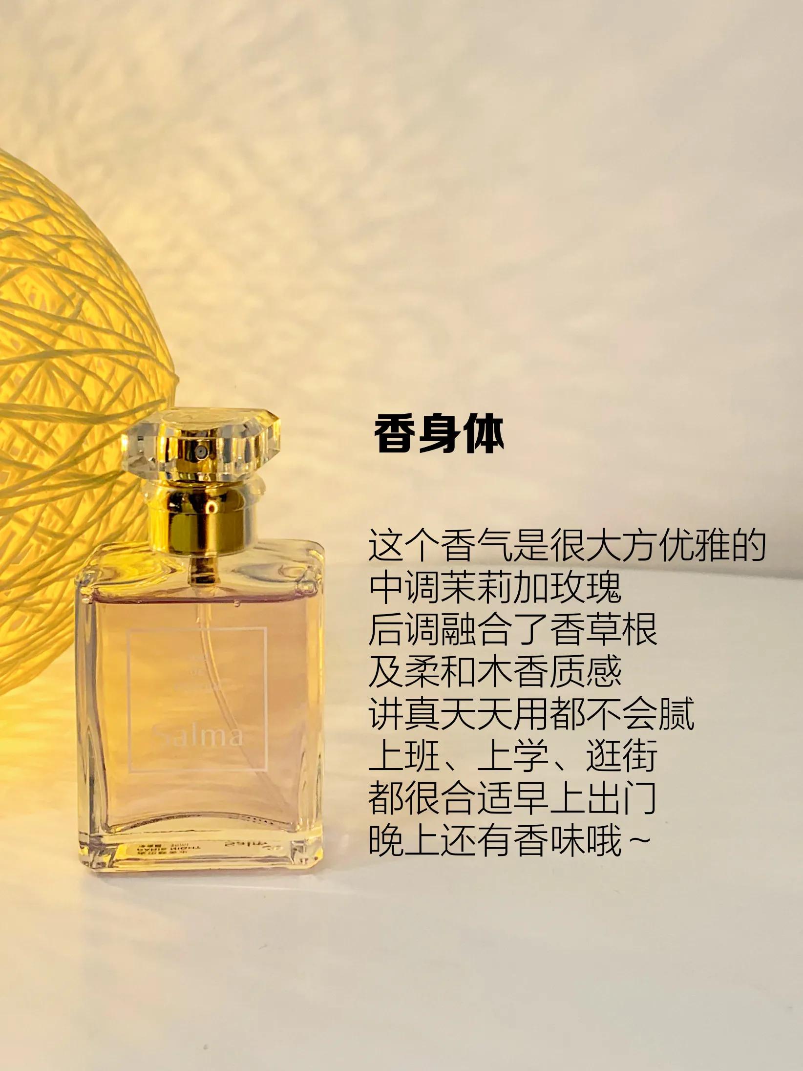 女孩子的那些小尴尬，这几个必备好物，轻轻松松化解