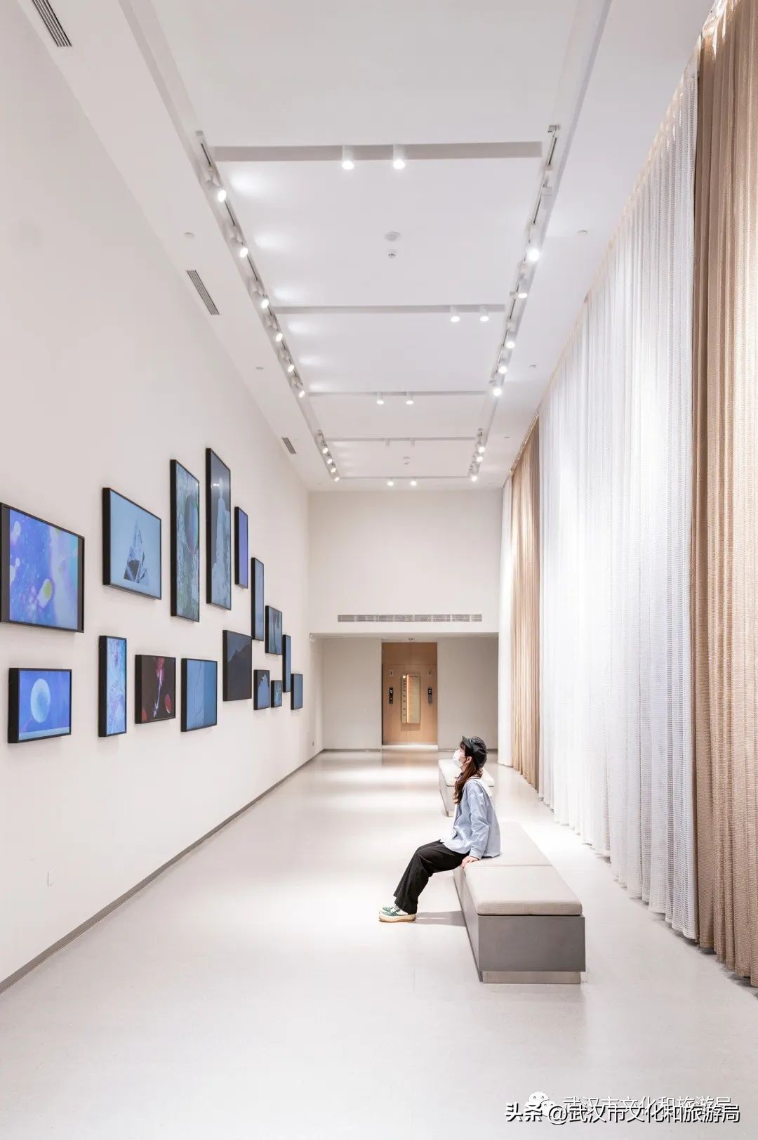 江汉路宾馆推荐三天两晚,江汉路上的酒店推荐