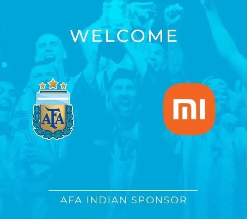 拉丁美洲Q1报告：三星巨无霸，联想次之，小米第三