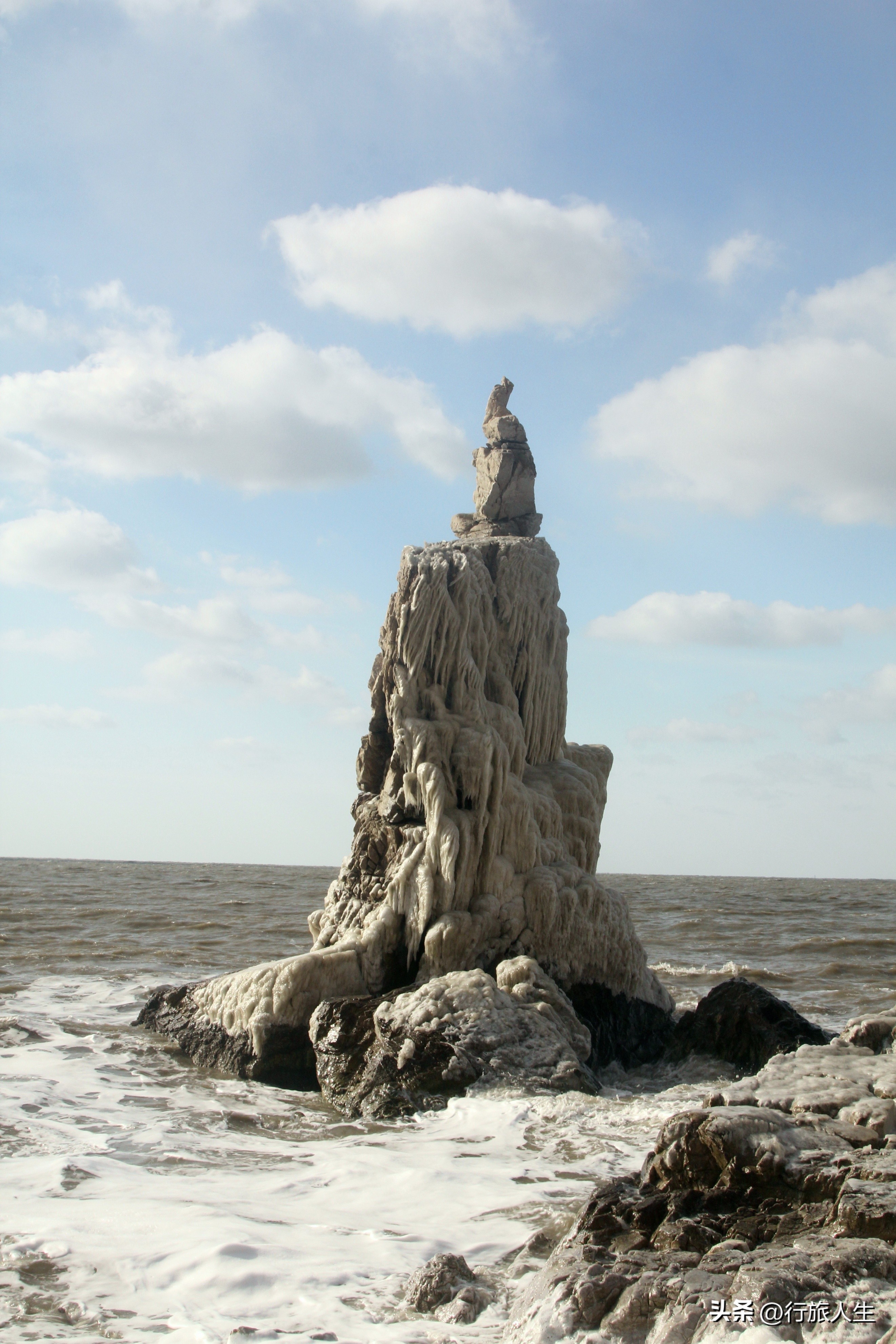 我眼中的海视频,我眼中的辽宁大连