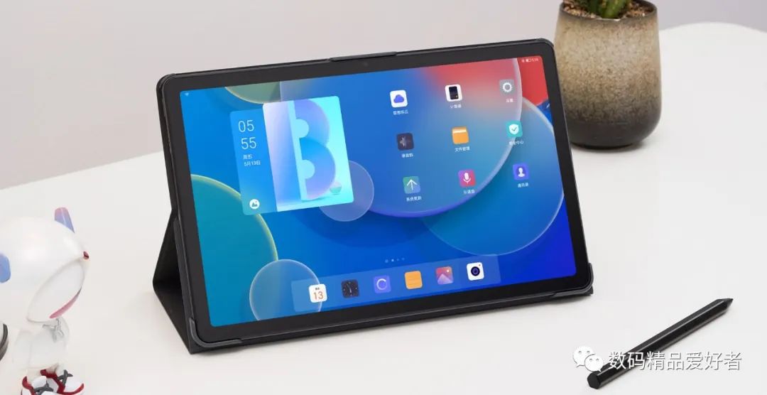 最低899元最贵7199元!一文读懂2022年上市的13款国产安卓平板