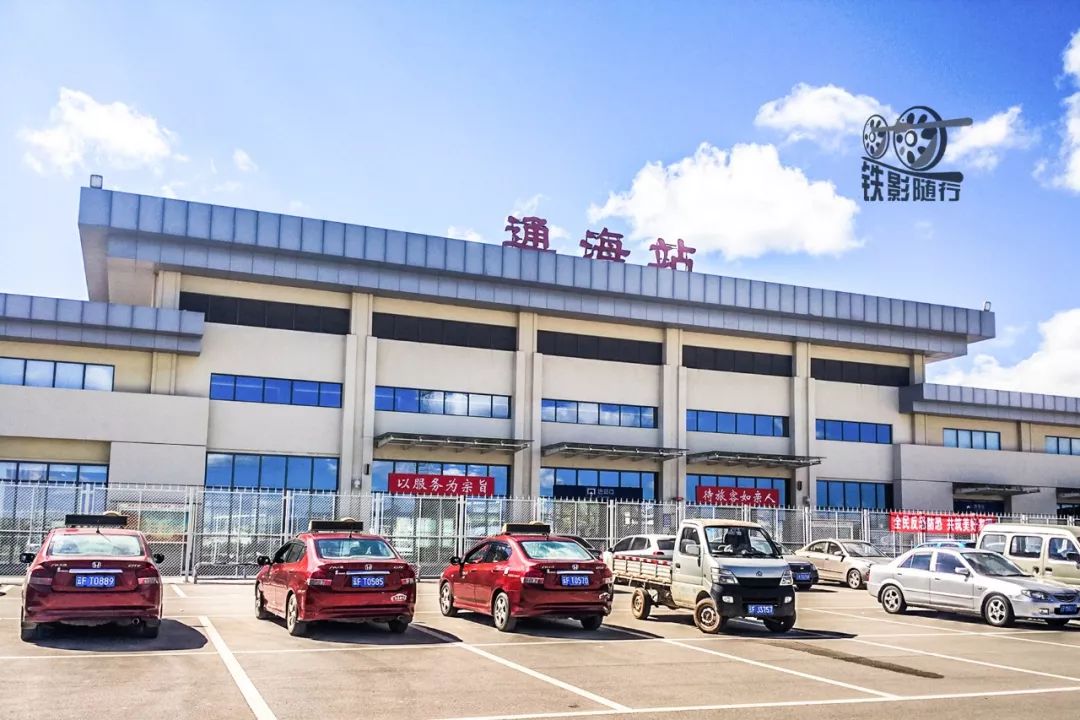 铁影随行滇越铁路,滇越铁路发展简史