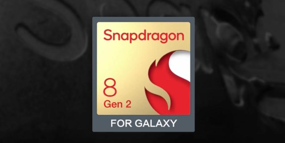 三星平板tabs9是什么水平,三星平板tabs9系列大小对比