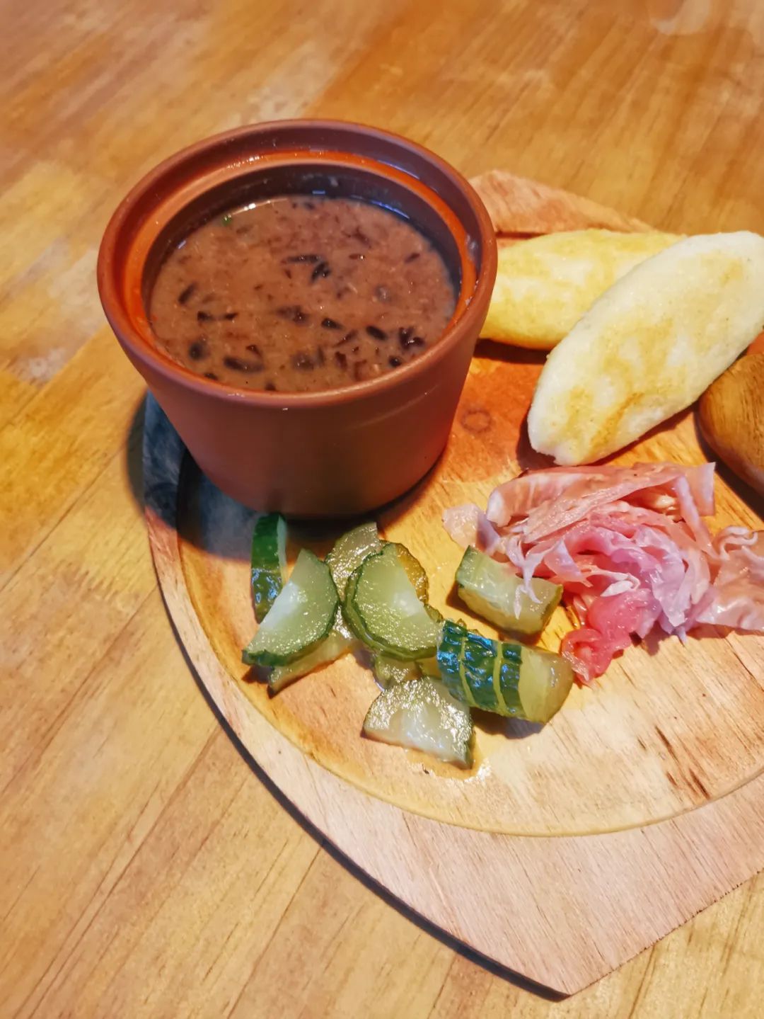 广州探店美食推荐,广州探店美食旅行干货