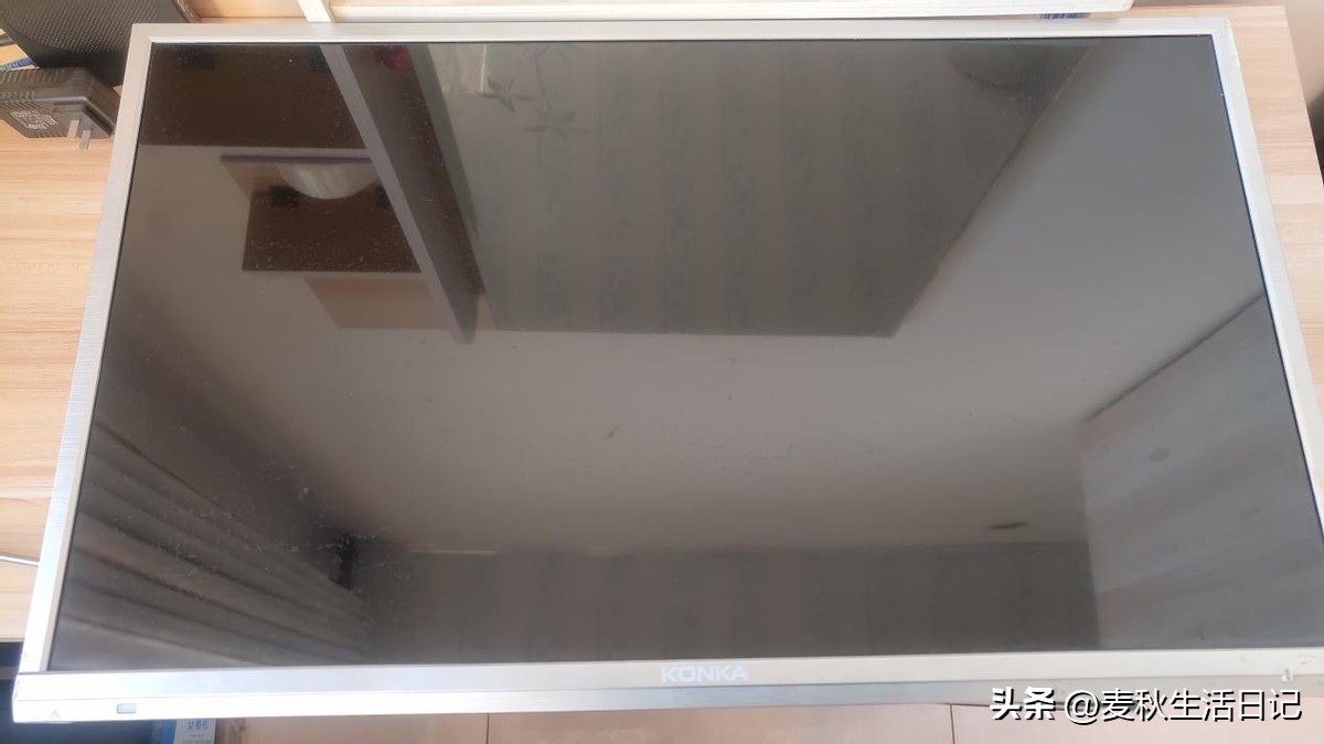 液晶电视显示屏原理,液晶电视机工作原理