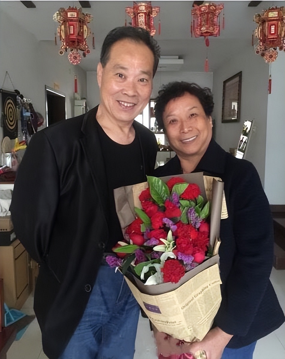 豫东红脸王刘忠河完整版专辑,豫东红脸王刘忠河