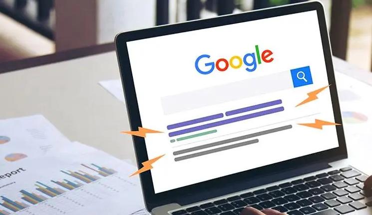 网站搜索优化google,如何提高google的网站排名