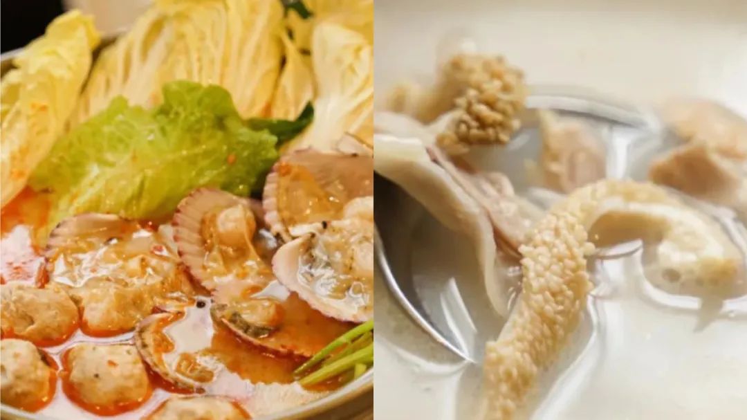 盒马鲜生海鲜必买清单大全,盒马抢购攻略捡漏