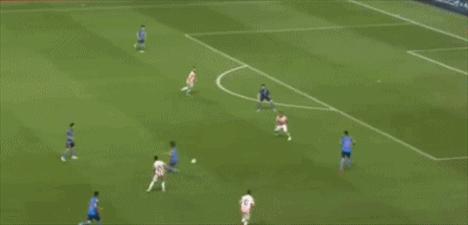 巴西队3-1战胜日本,日本队1-2不敌伊朗比赛完整版