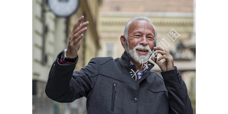 嫂子怀孕啥时候给红包,嫂子怀孕了要20万彩礼完整版