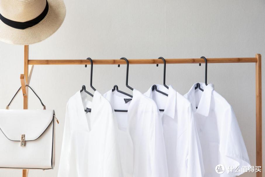 小天鹅水魔方洗衣机加热跳闸,小天鹅洗衣机水魔方冷洗