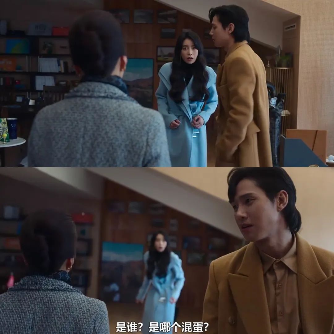 妍珍啊用韩语怎么说,妍珍啊韩语翻译