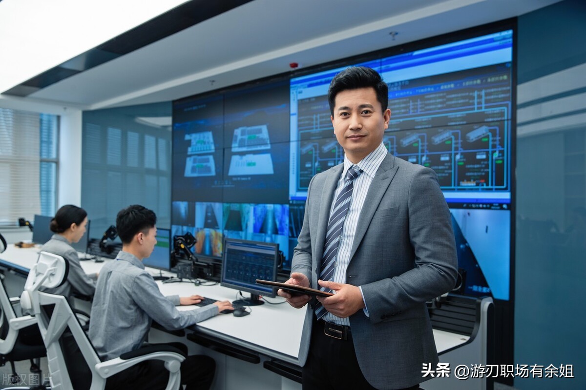 售后人员发展,售后岗位发展