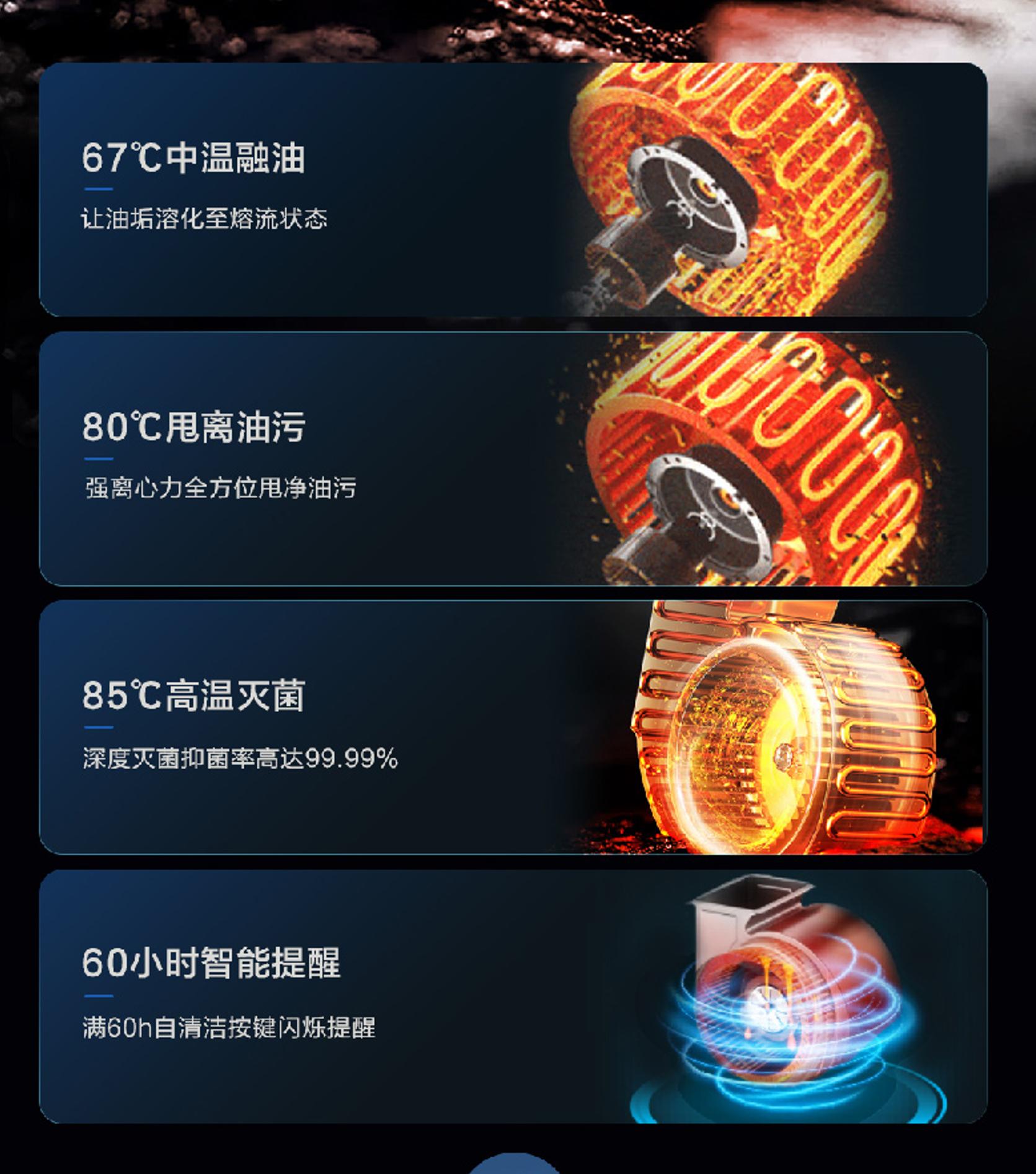 双11海信,双11家电海信